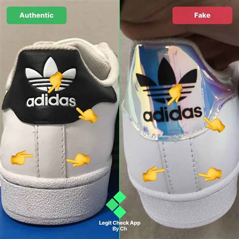 fake adidas clothes|product authentication adidas.